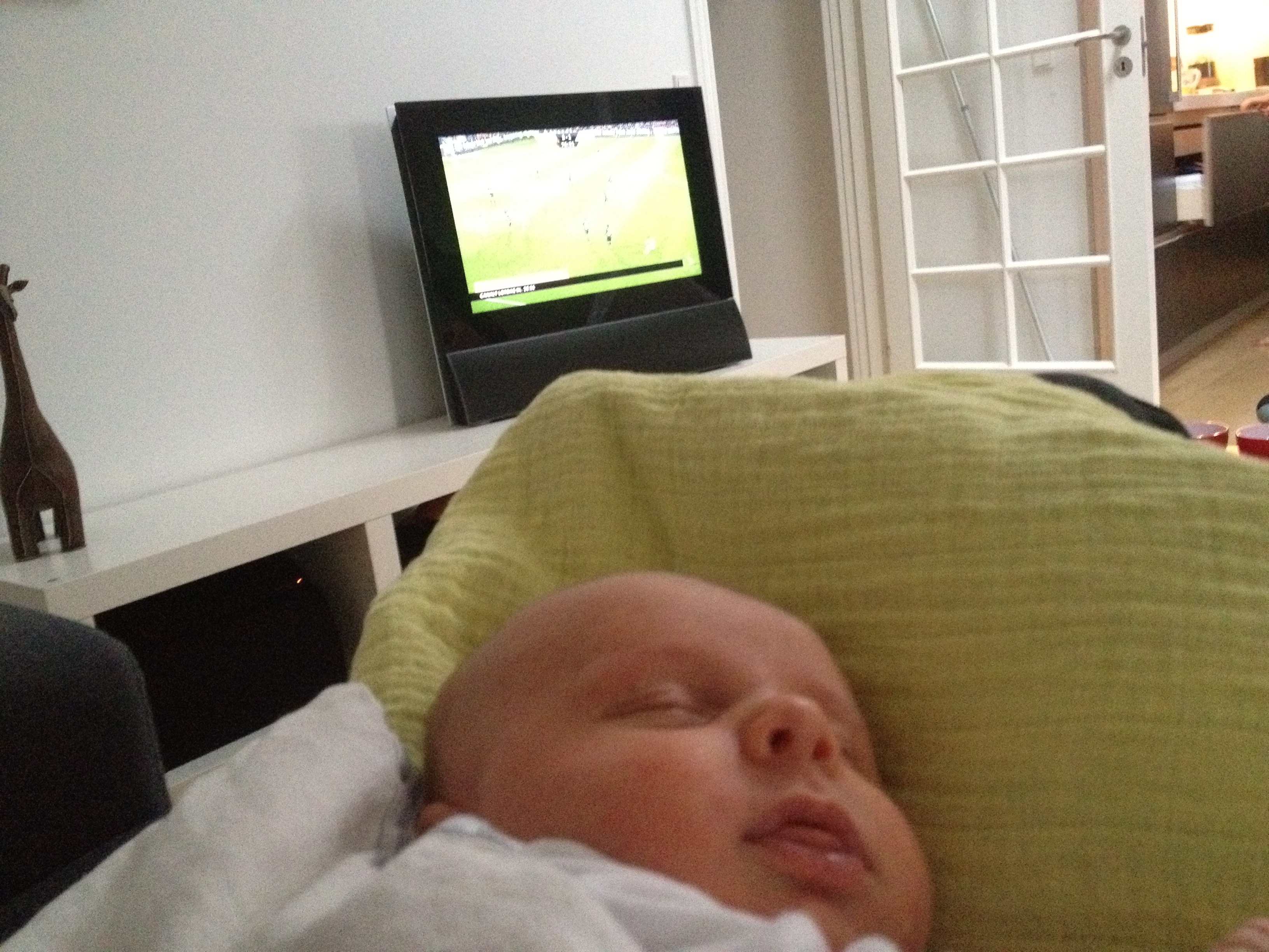FCM-BIF 5-2!