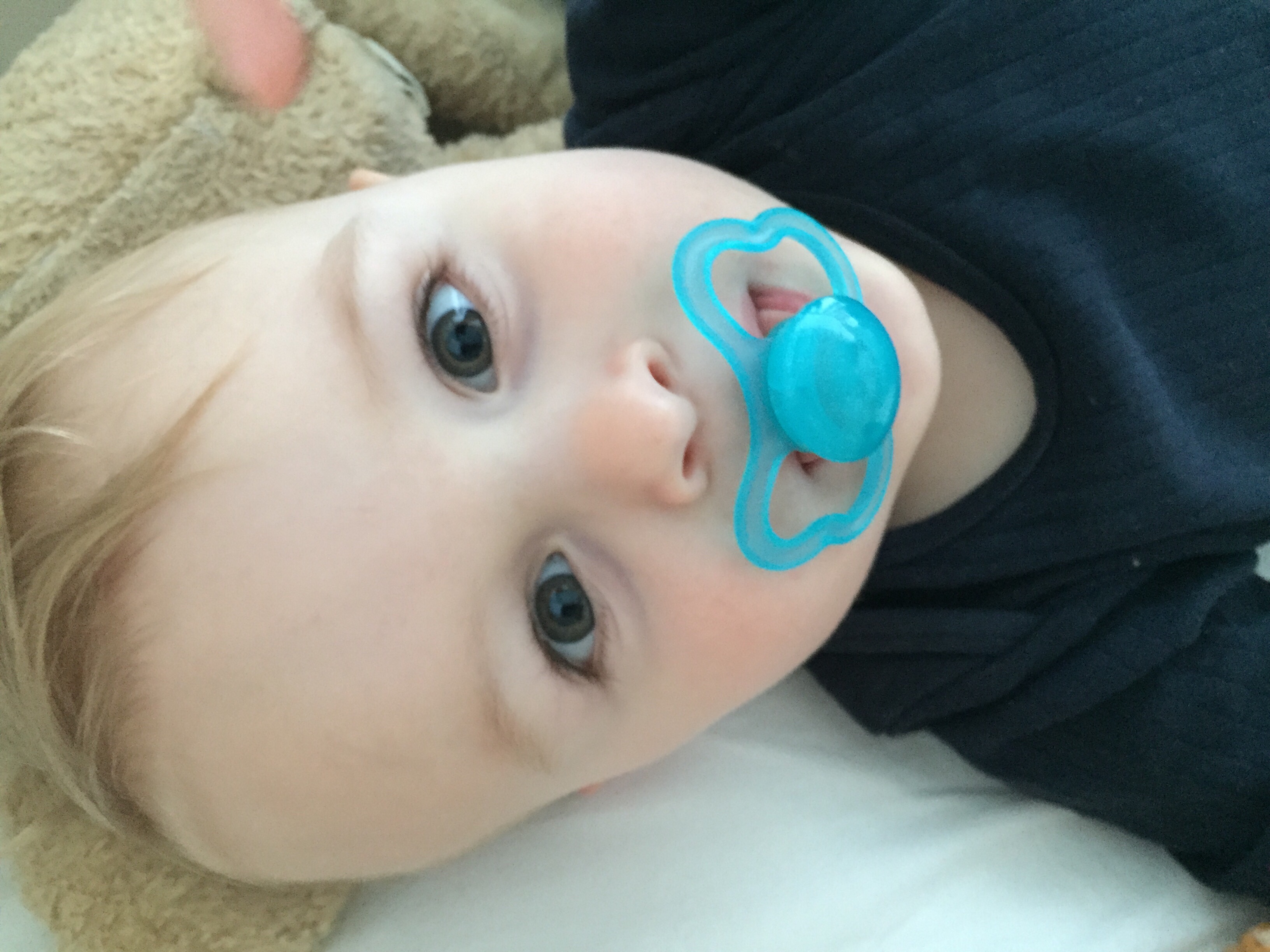 Jacob. :-*