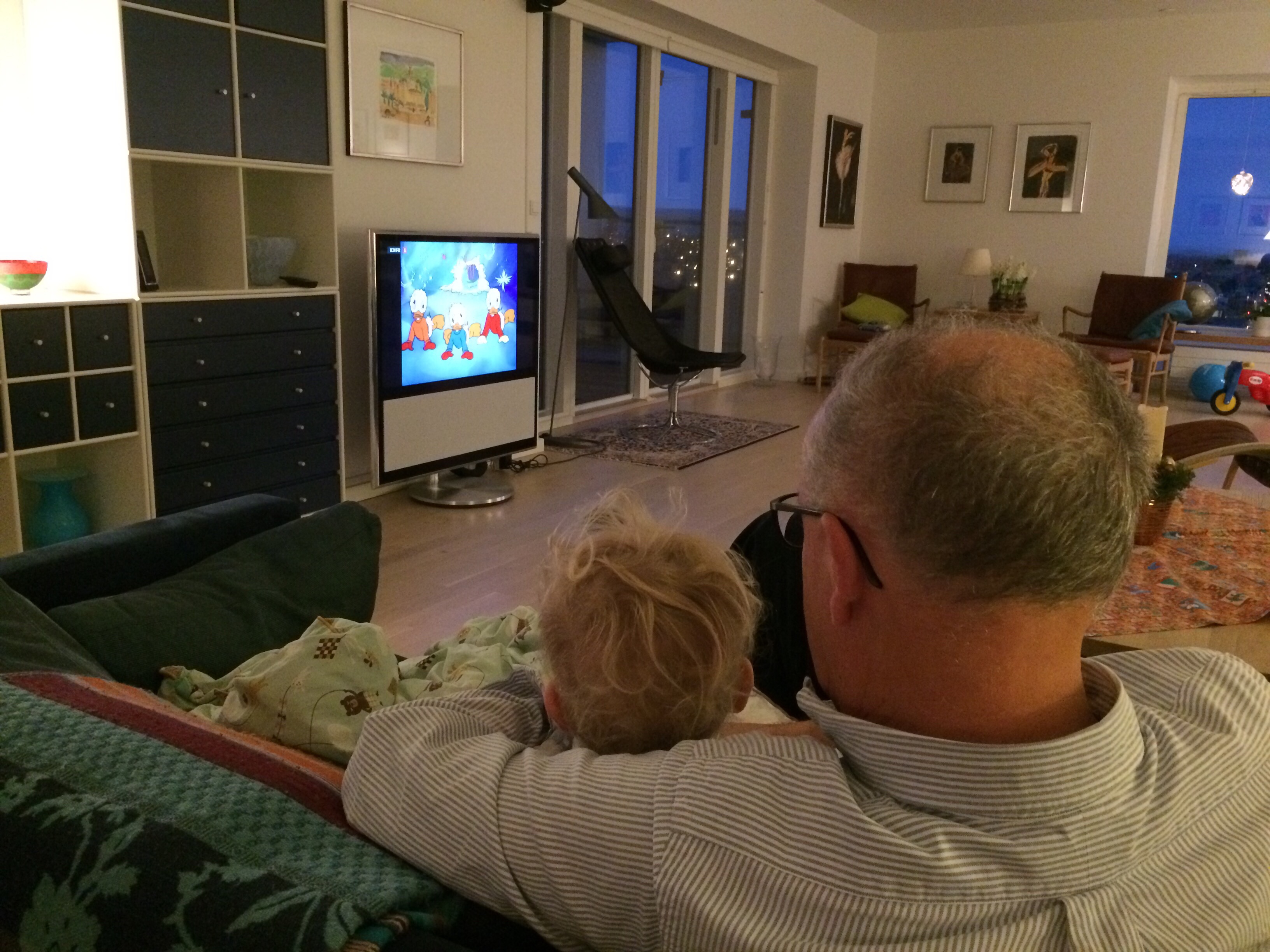 Jul 2015.