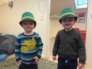 wpid-20160203081016.jpg