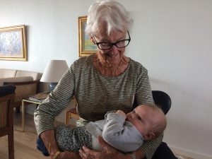 img_0090