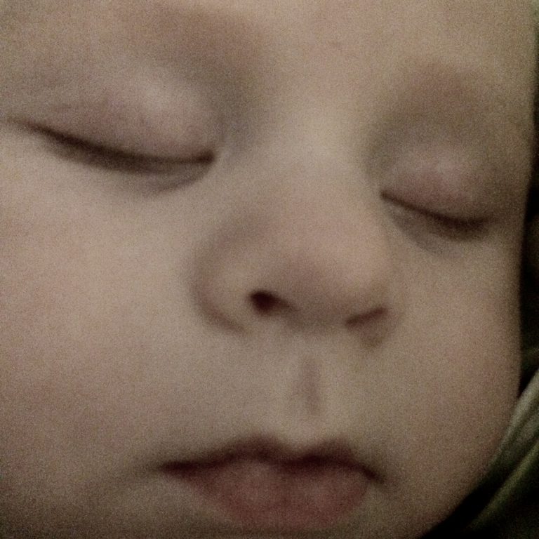 Emil.
