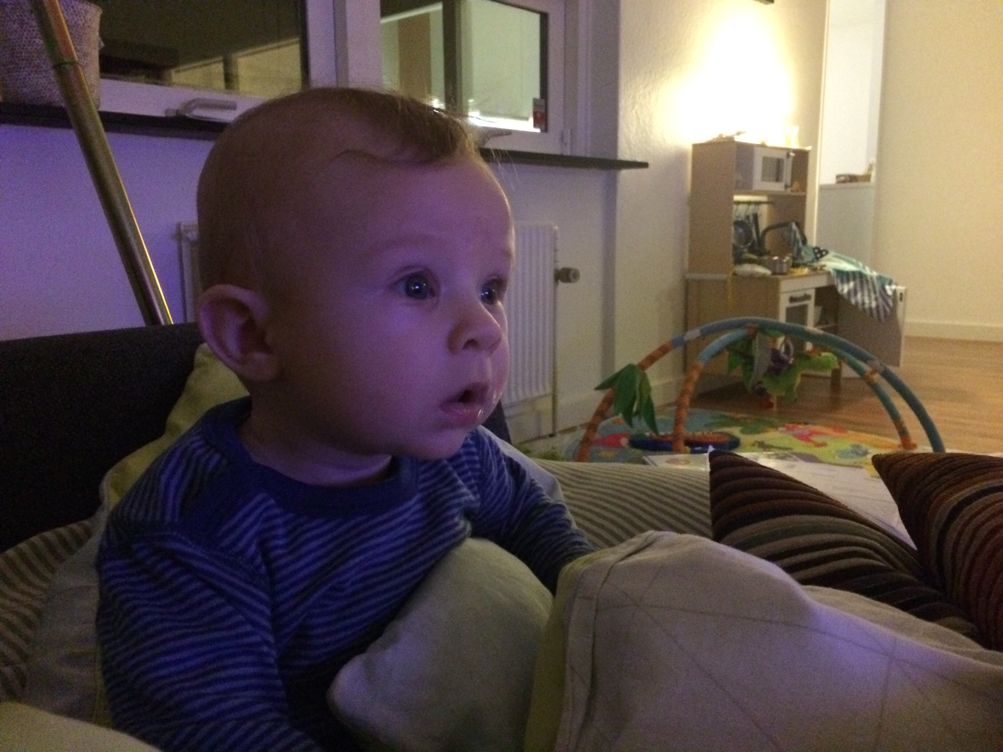 Emil.