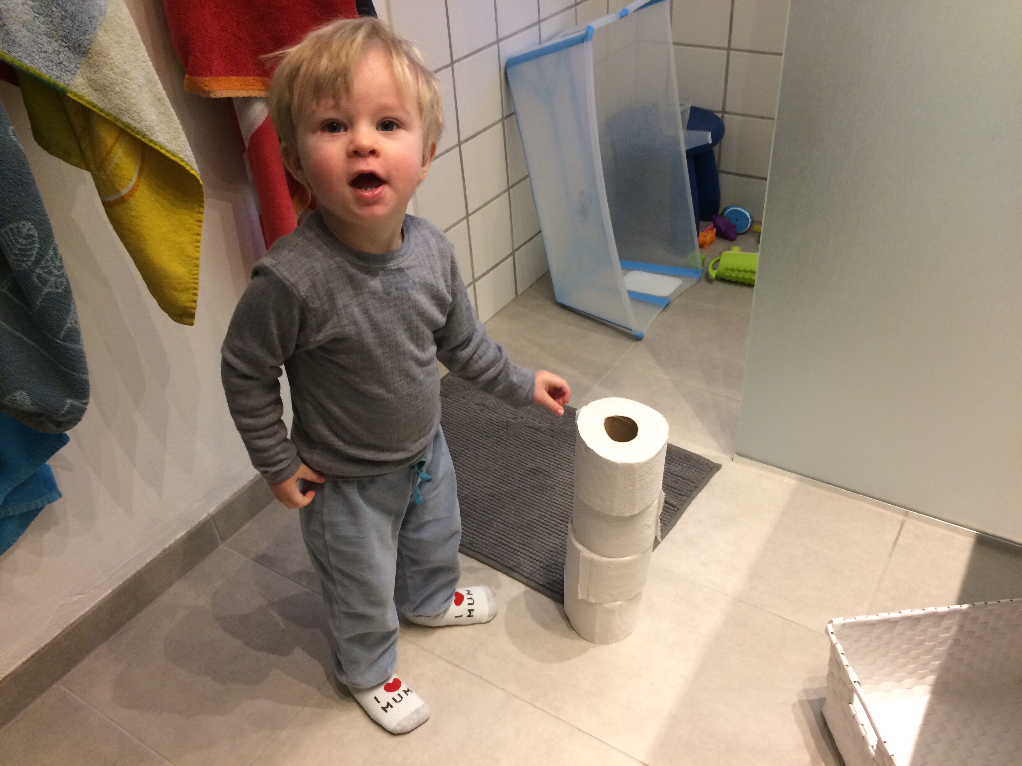 Emil.