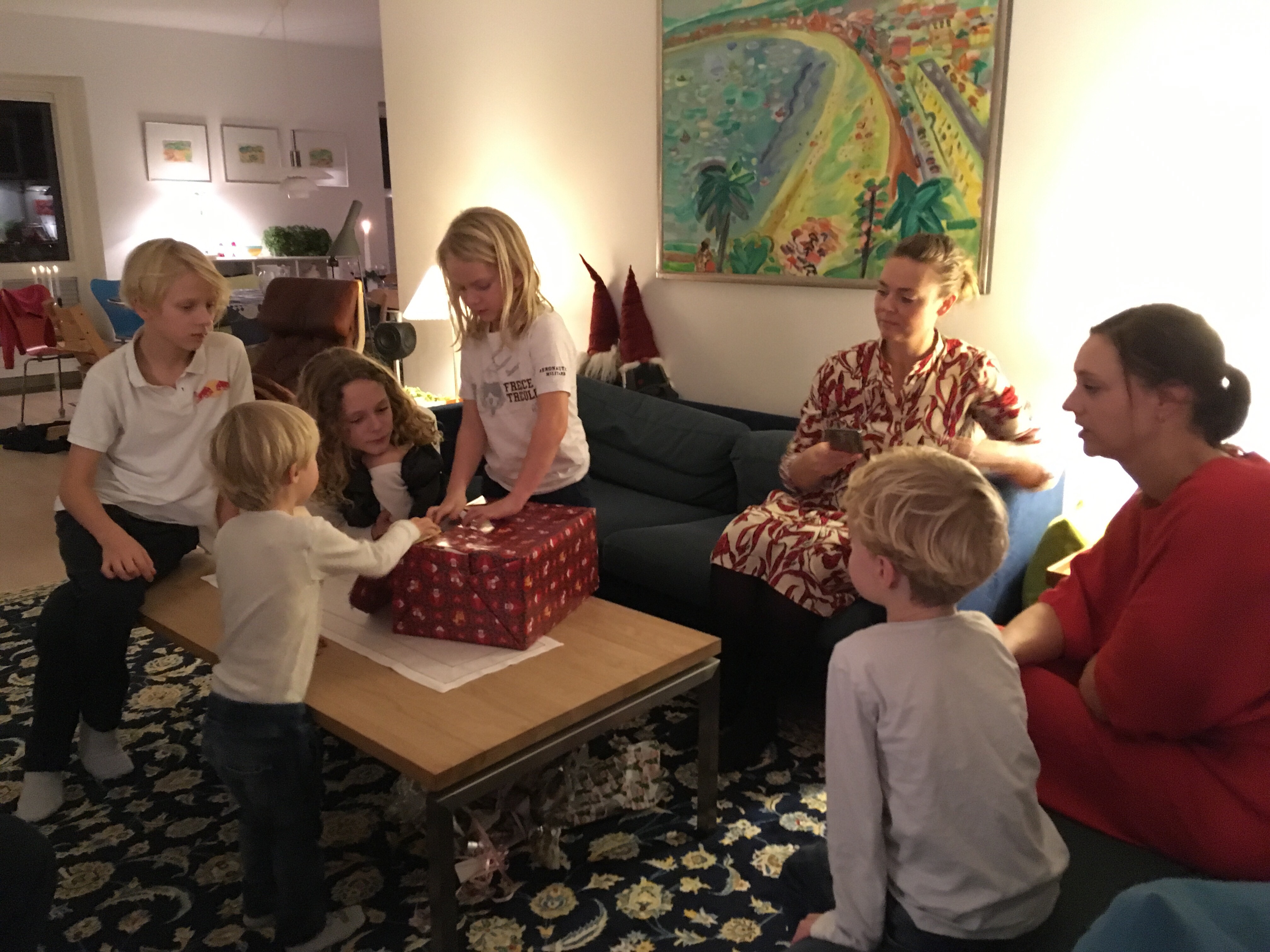 Jul.