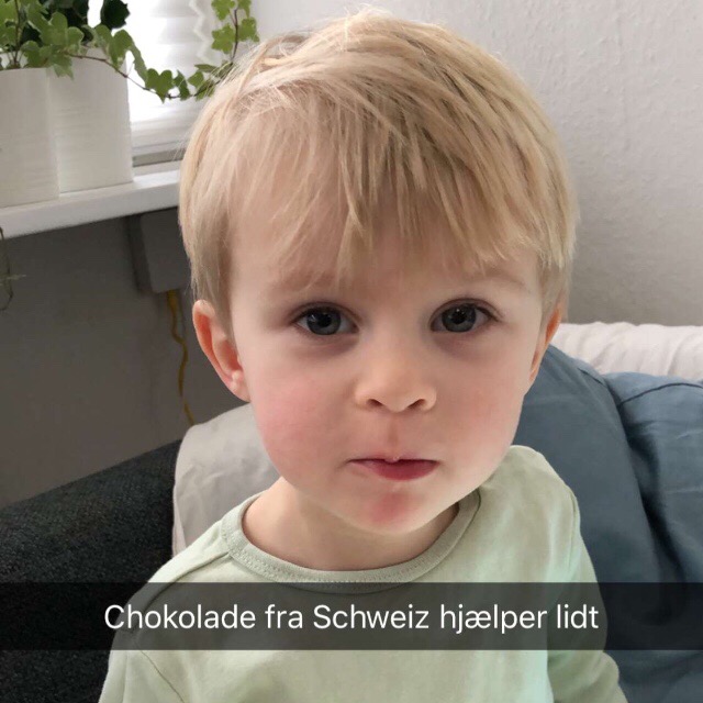 Emil.