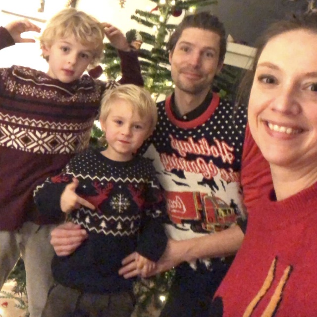 Jul.