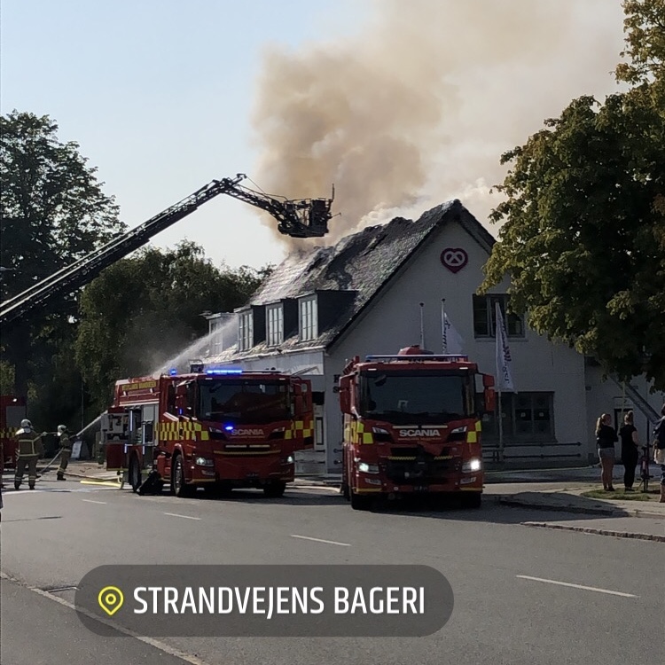 Brand.