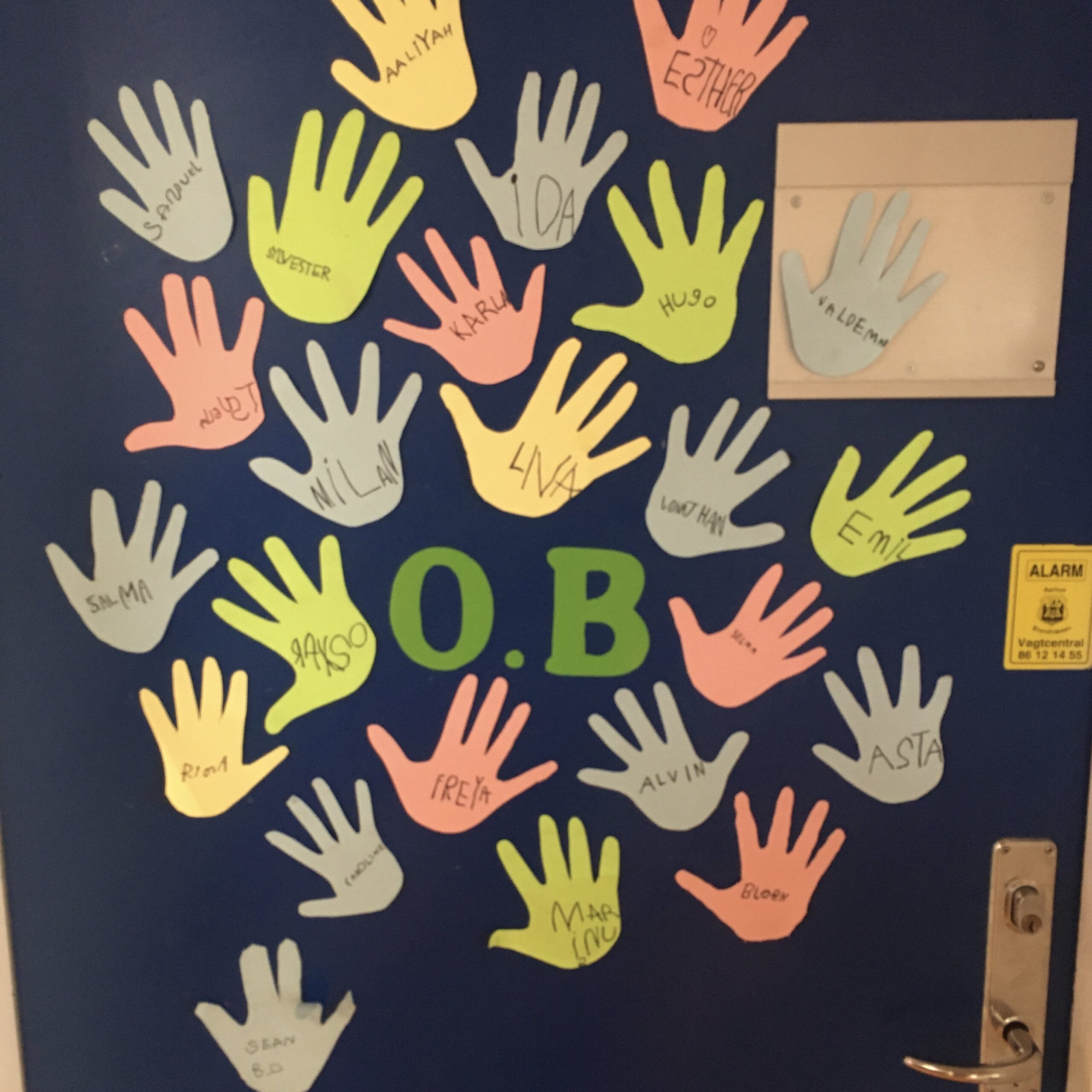 0.B.