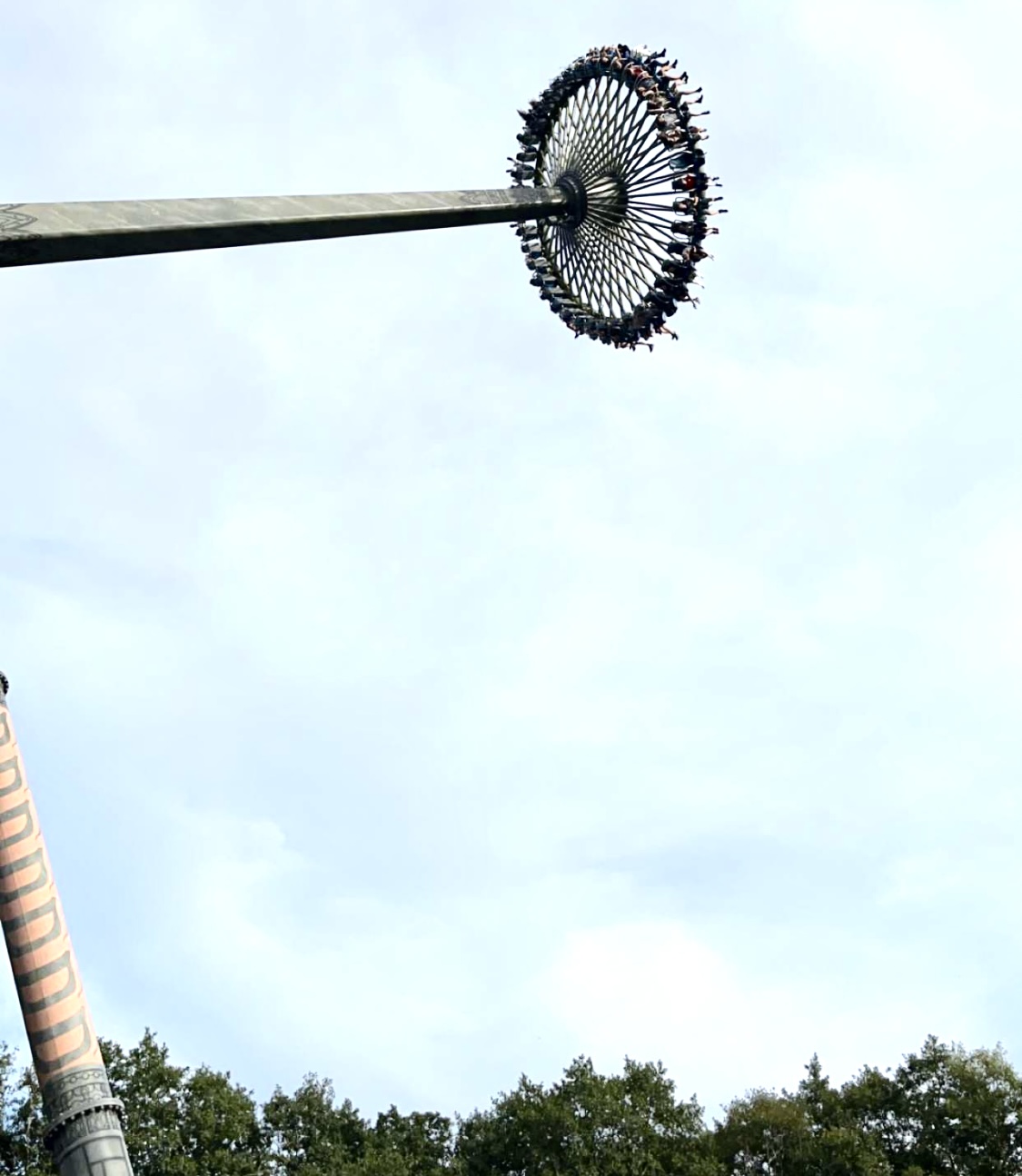Djurs Sommerland.