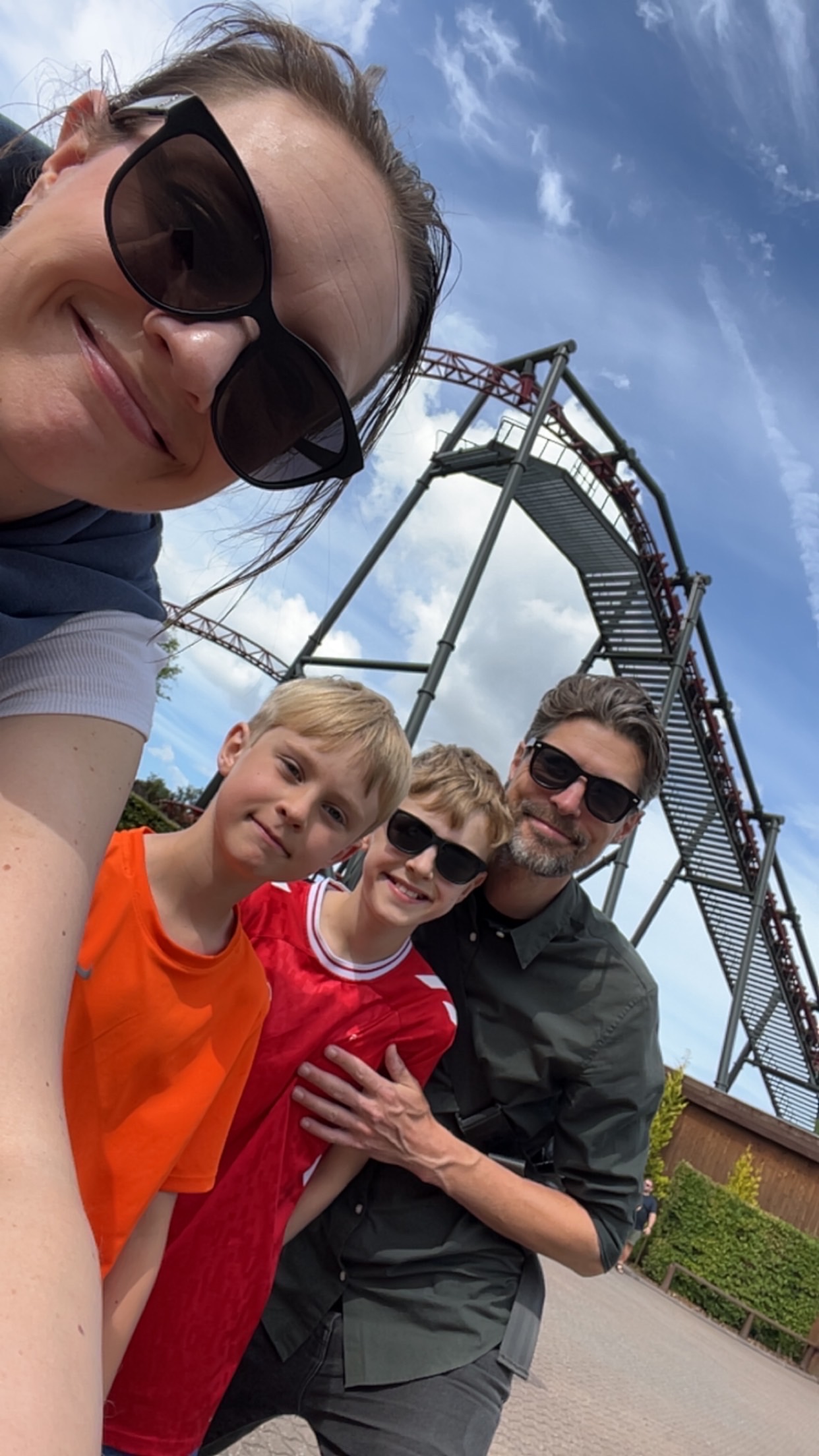 Djurs Sommerland.